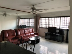 Blk 269 Bishan Street 24 (Bishan), HDB 4 Rooms #190661932